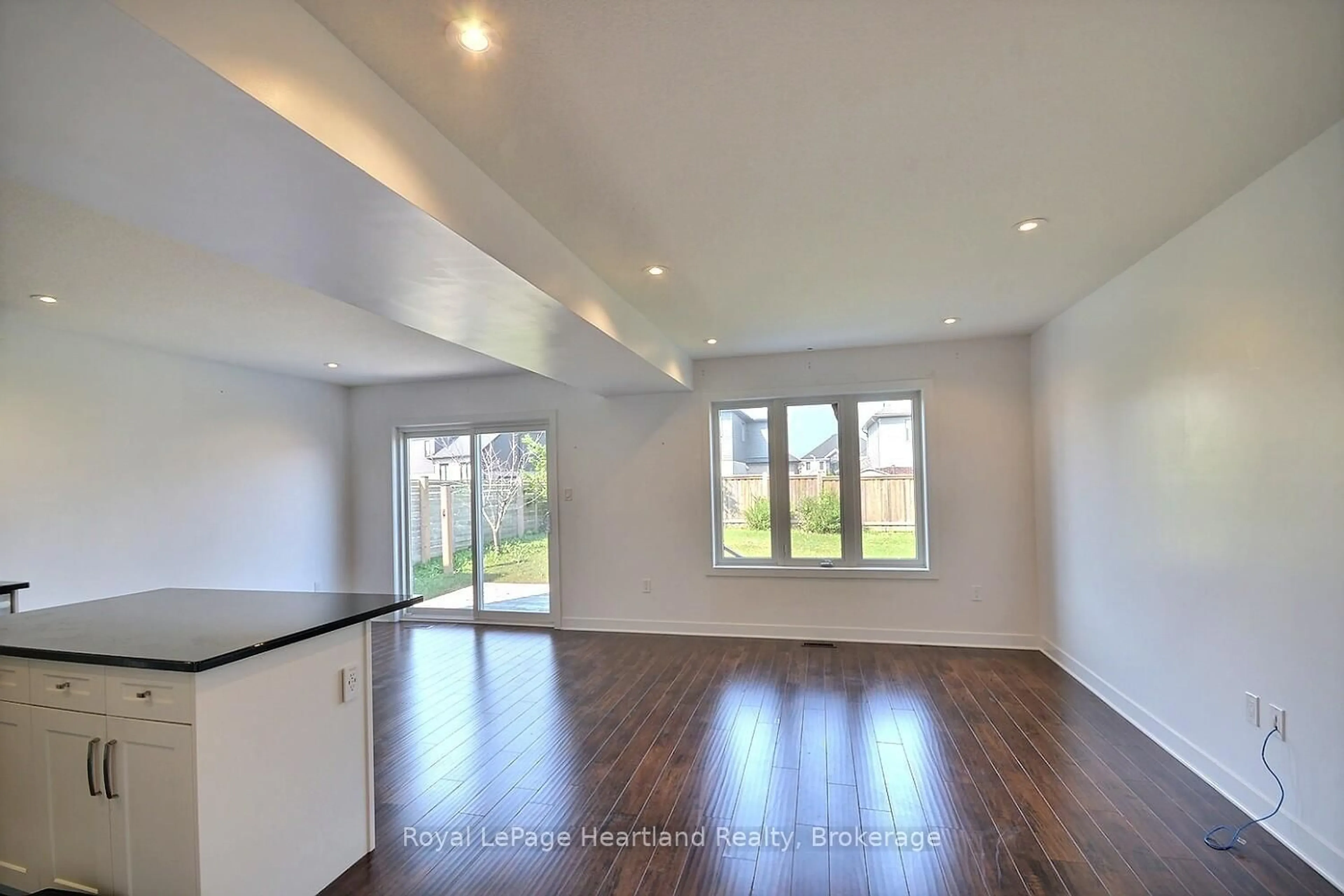 A pic of a room for 371 Beech St, Lucan Biddulph Ontario N0M 2J0