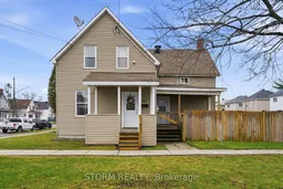 history photo preview