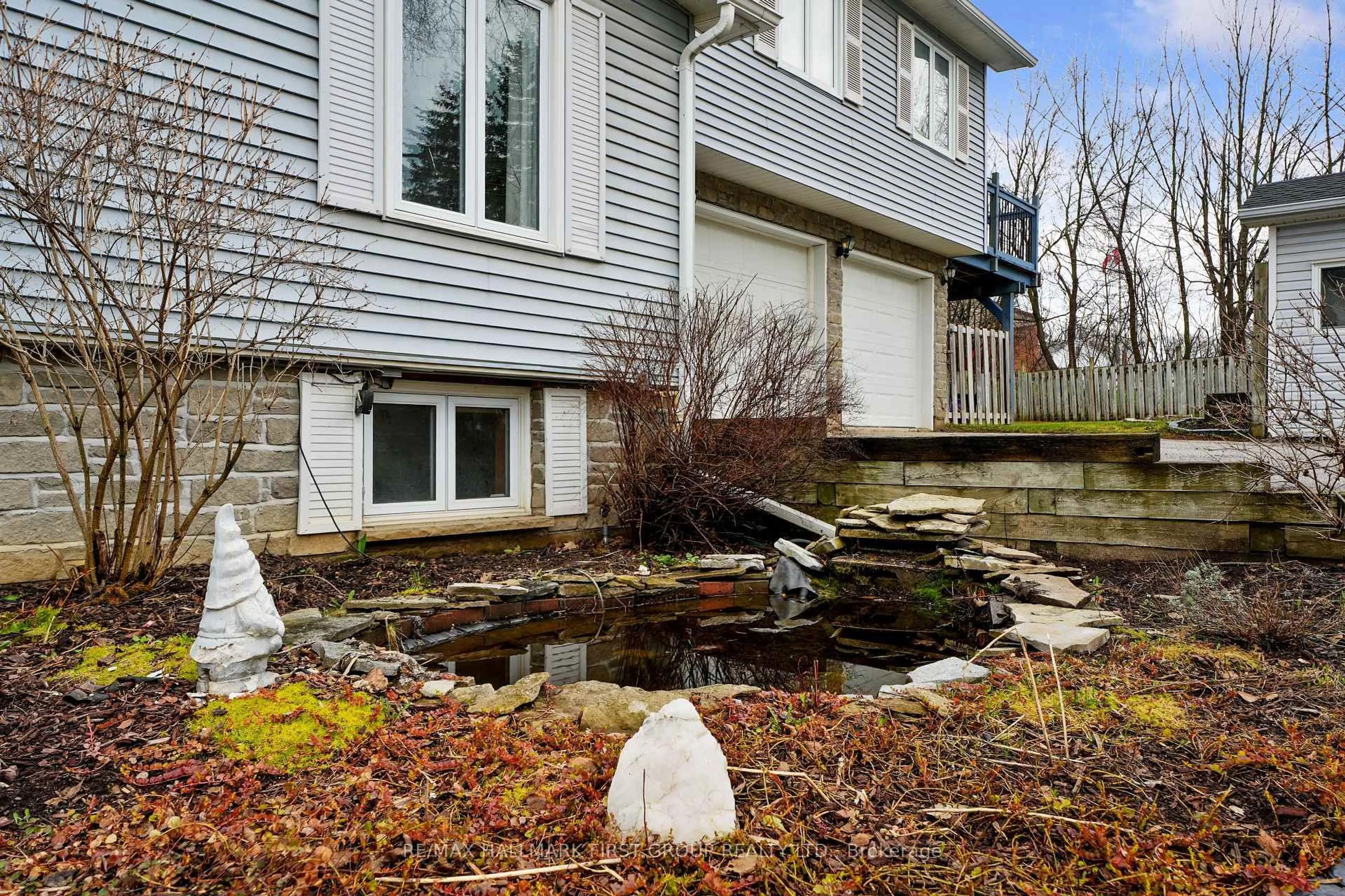 Unknown for 5139 Main St, Hamilton Township Ontario K0L 1E0