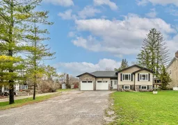 history photo preview