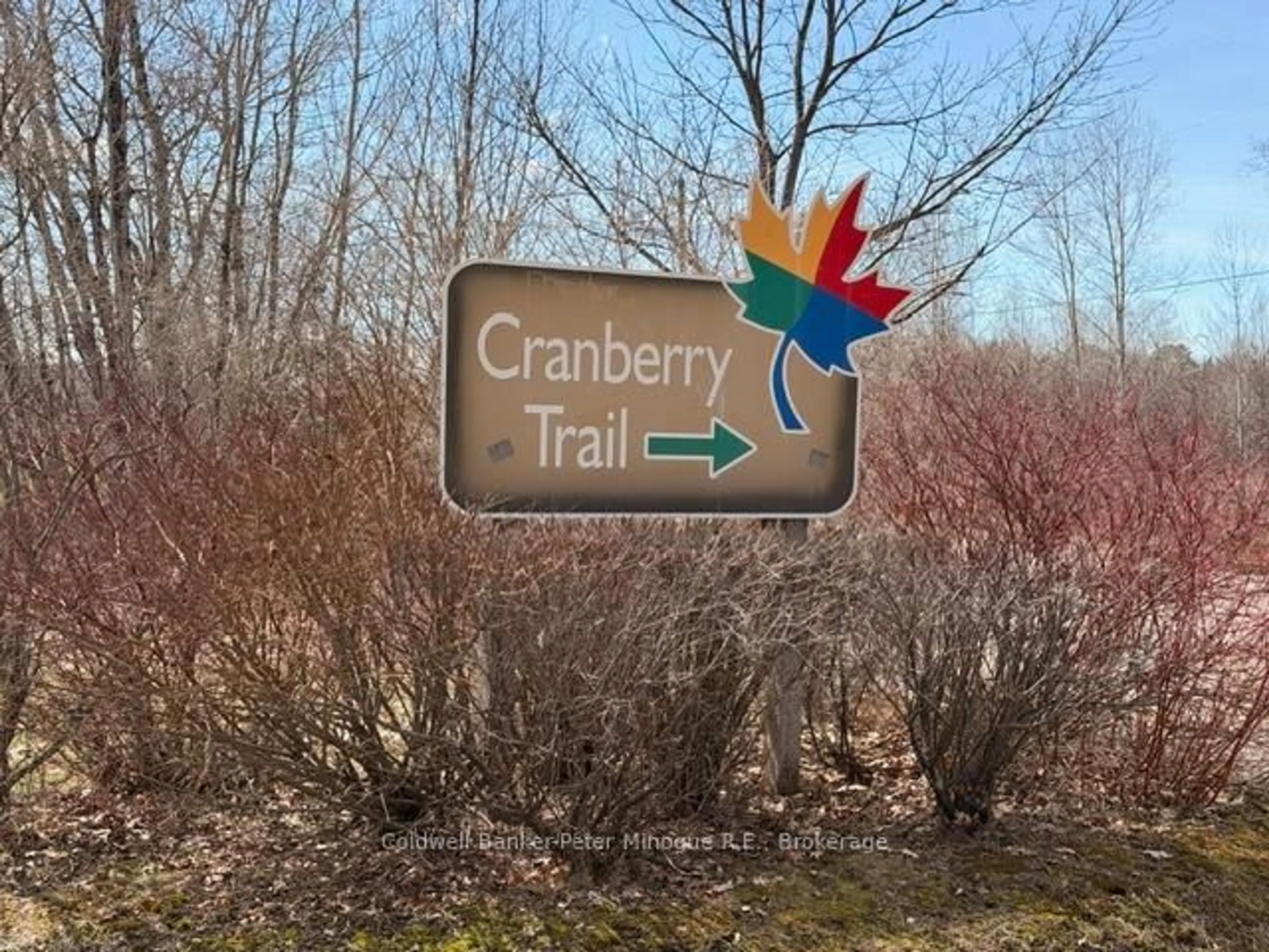 Unknown for Lot 17 Eagle Crt, Callander Ontario P0H 1H0