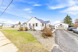 history photo preview