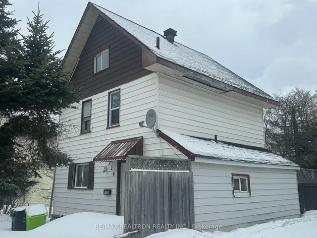 226 Birch St, Out of Area 2