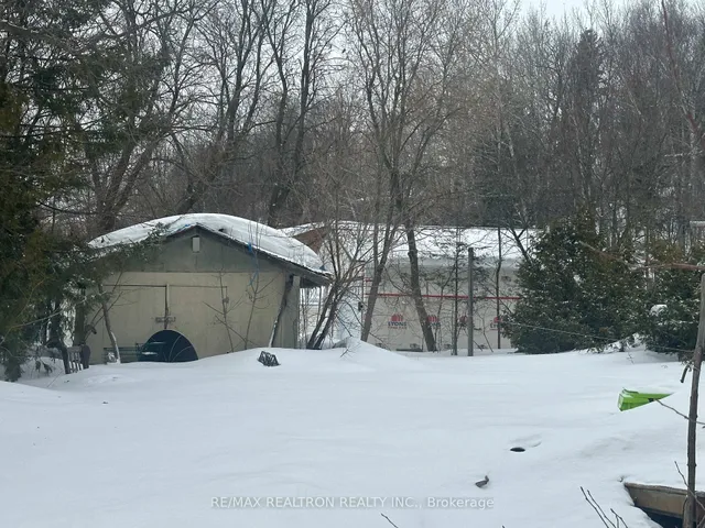 226 Birch St, Out of Area 3
