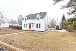 history photo preview