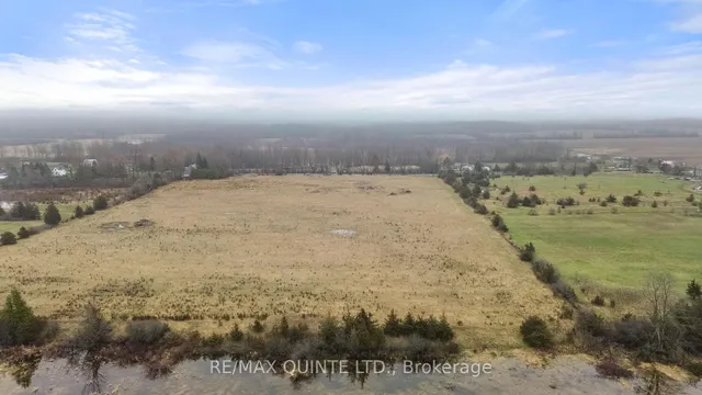 1214 Salem Rd, Prince Edward County 2