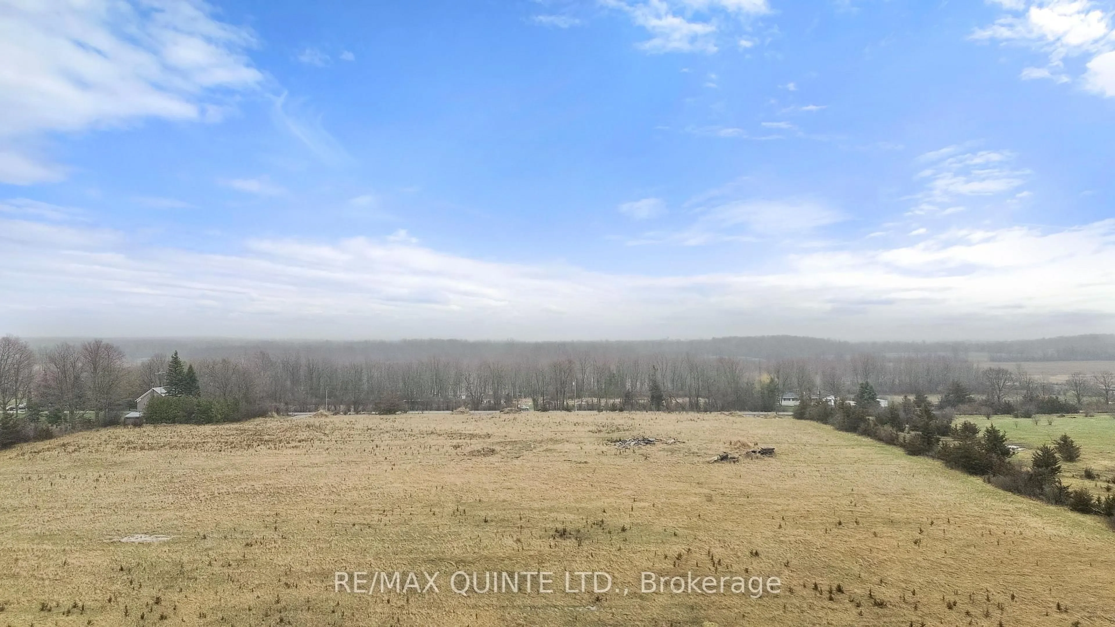 Unknown for 1214 Salem Rd, Prince Edward County Ontario K0K 1T0