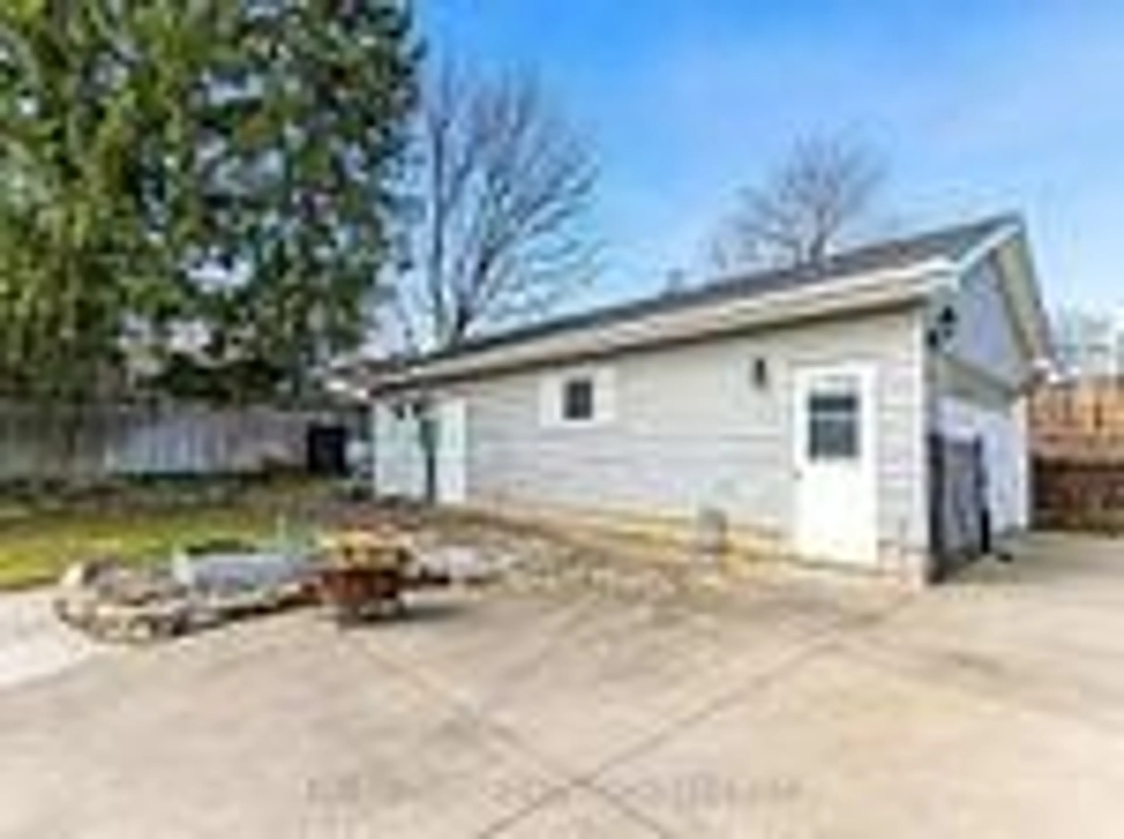 Unknown for 788 Gladstone Dr, Woodstock Ontario N4S 5T2