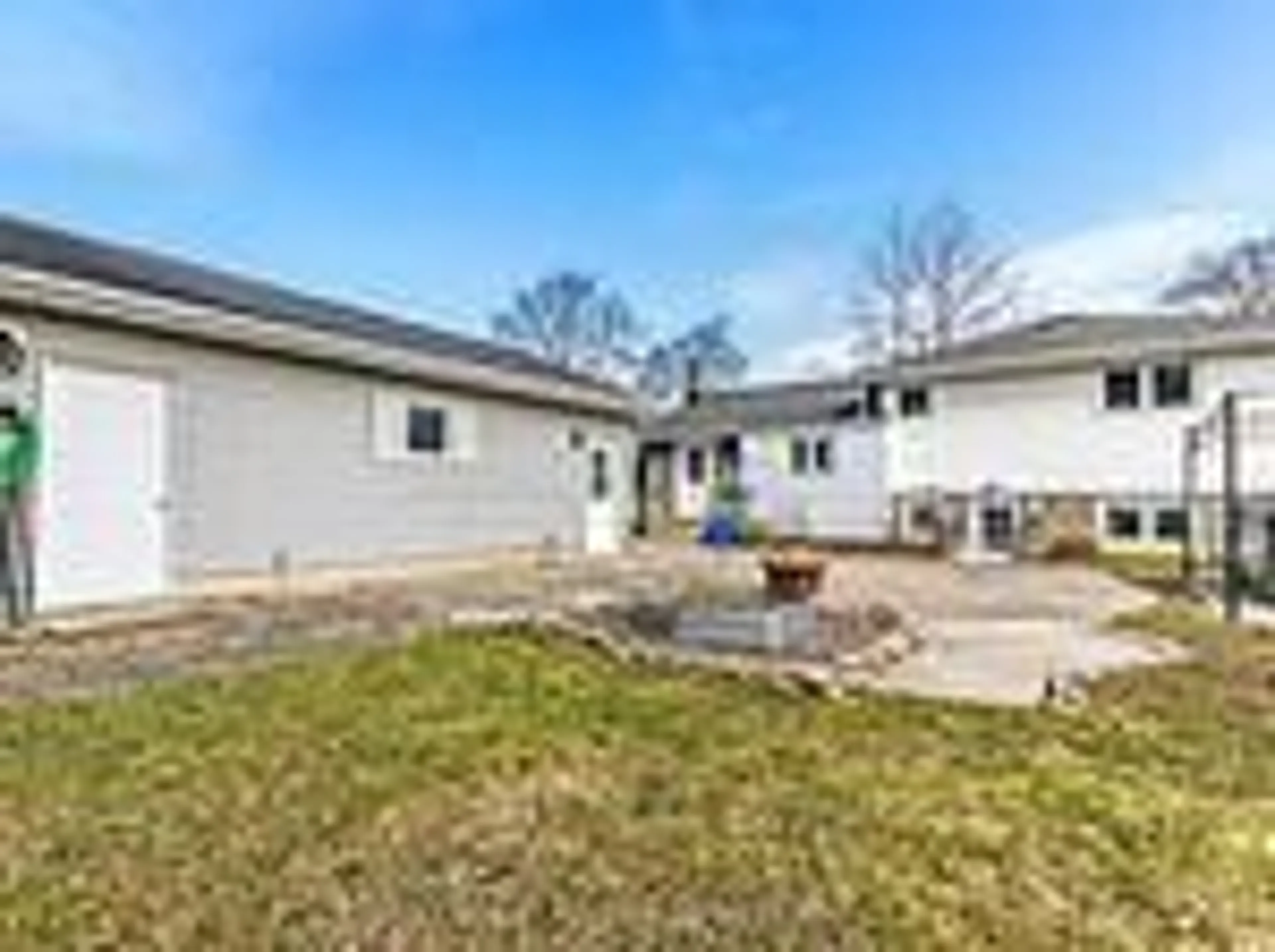 Unknown for 788 Gladstone Dr, Woodstock Ontario N4S 5T2