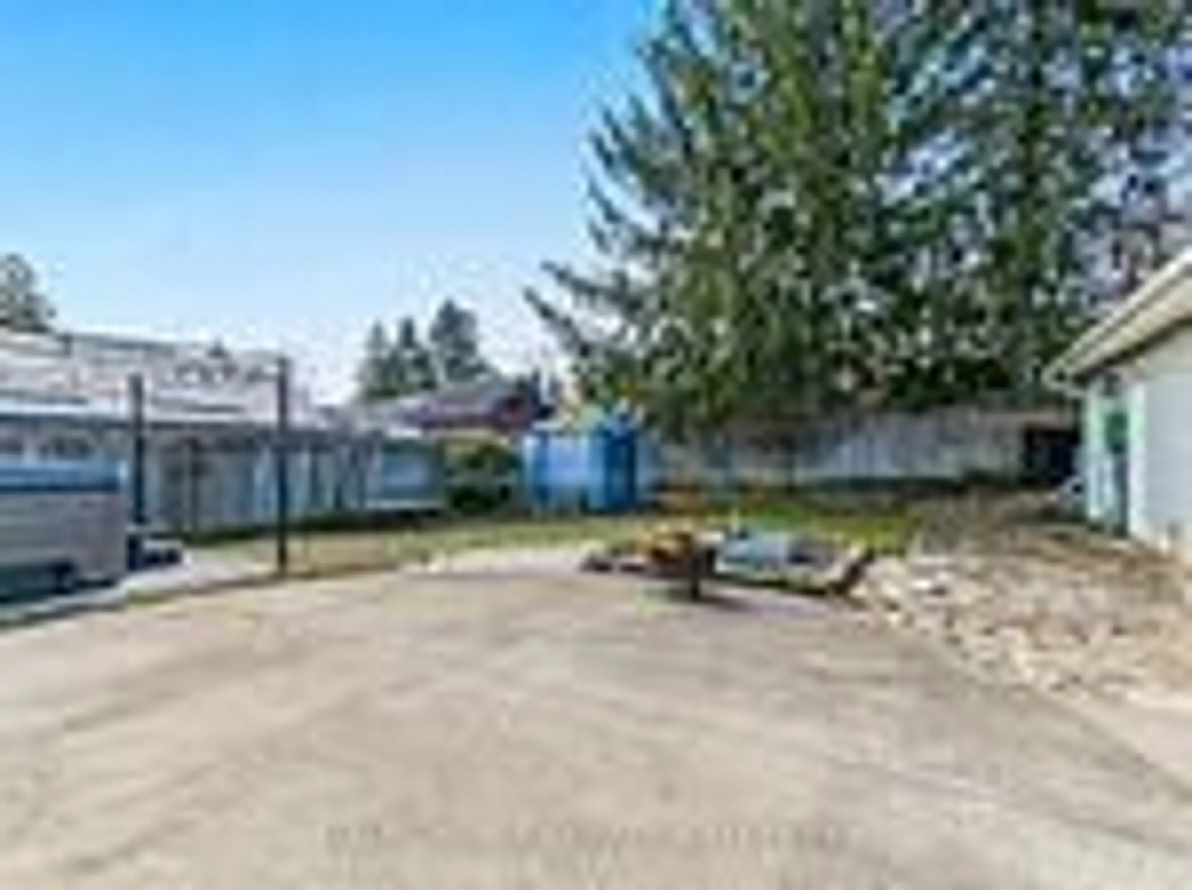 Patio, street for 788 Gladstone Dr, Woodstock Ontario N4S 5T2