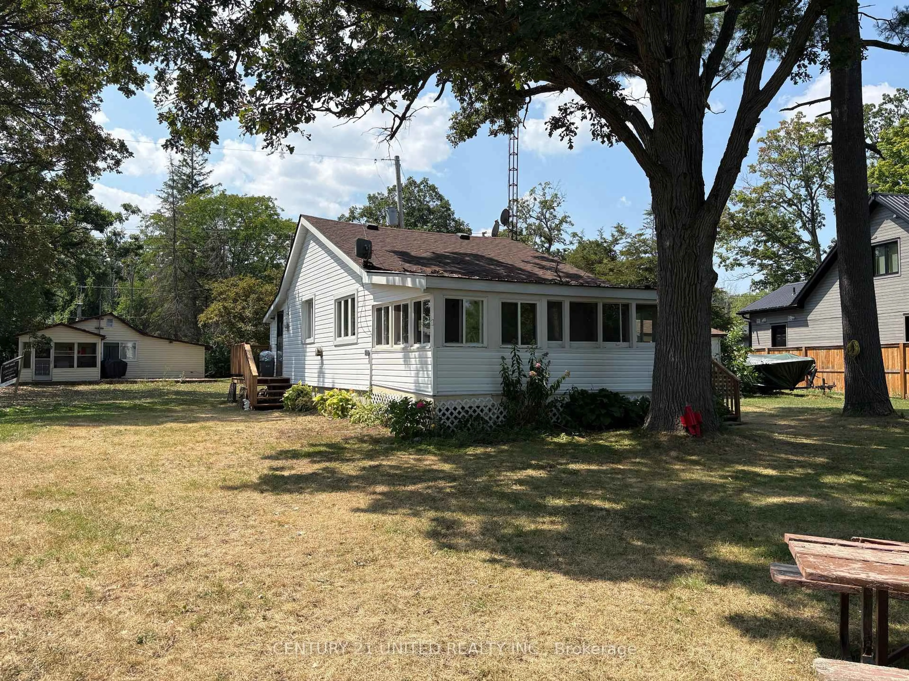 Unknown for 385 C Pike Lane, Trent Hills Ontario K0L 1L0