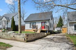 history photo preview