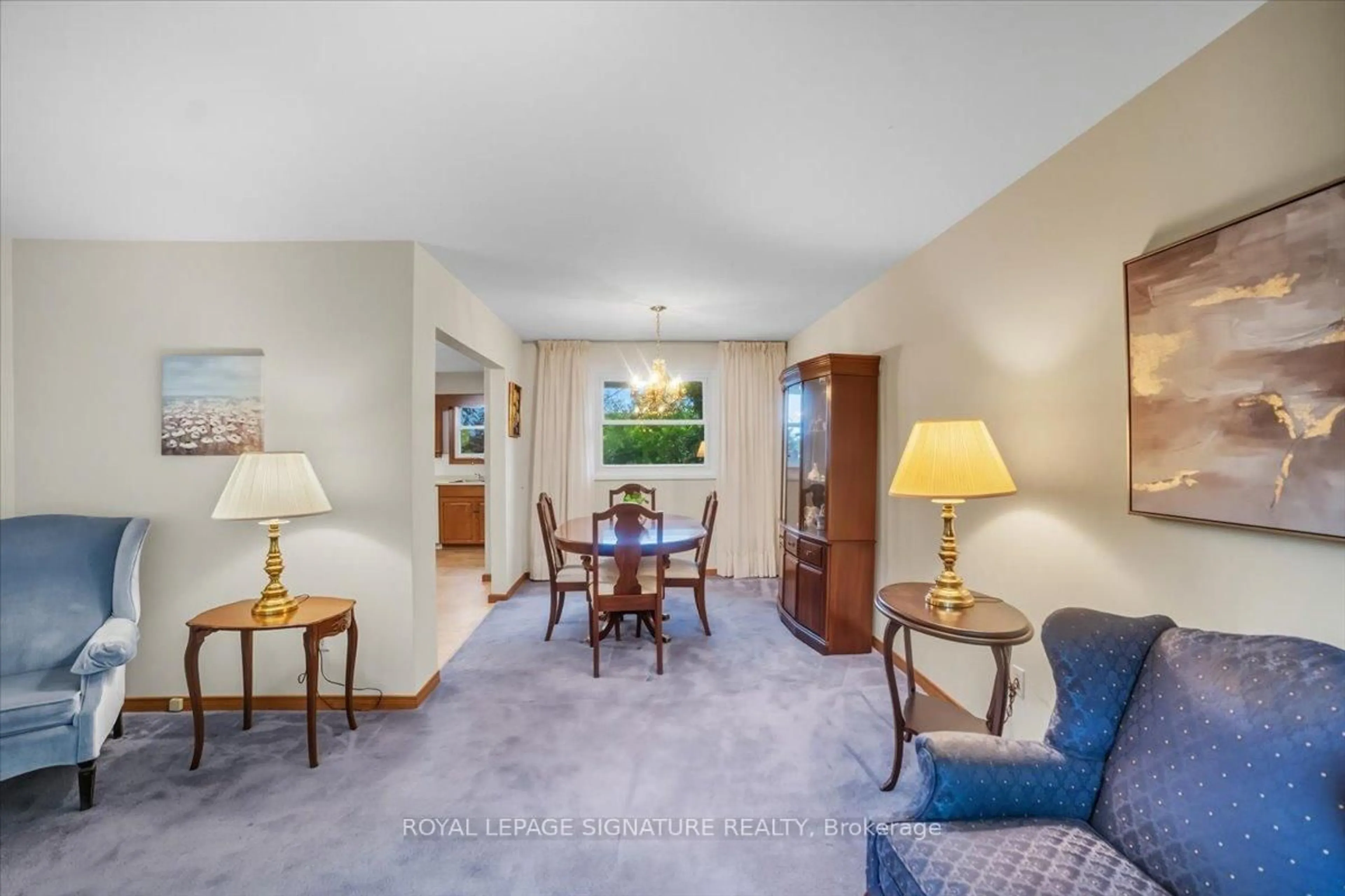 Unknown for 268 Cameron St, Goderich Ontario N7A 3L3