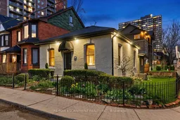 history photo preview