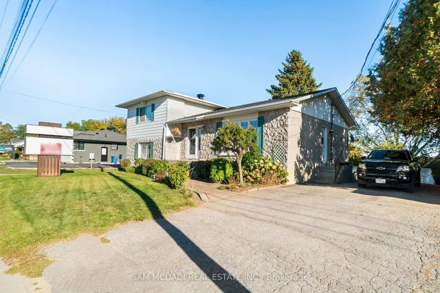 2705 Laurier St, Clarence-Rockland 5