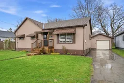 history photo preview