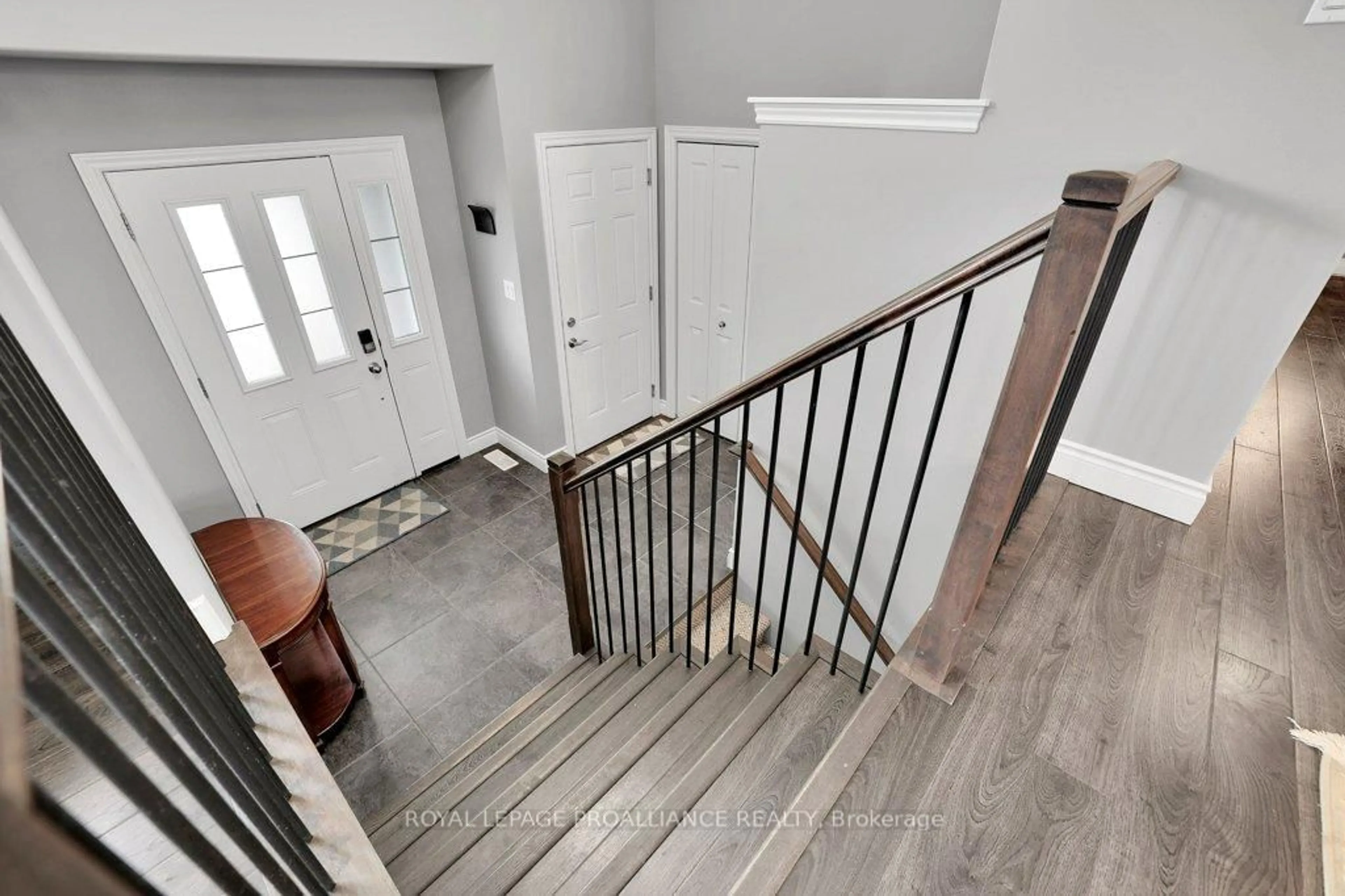 Unknown for 157 Lester Rd, Trenton Ontario K8V 5P8