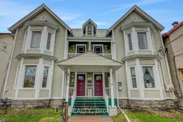 history photo preview