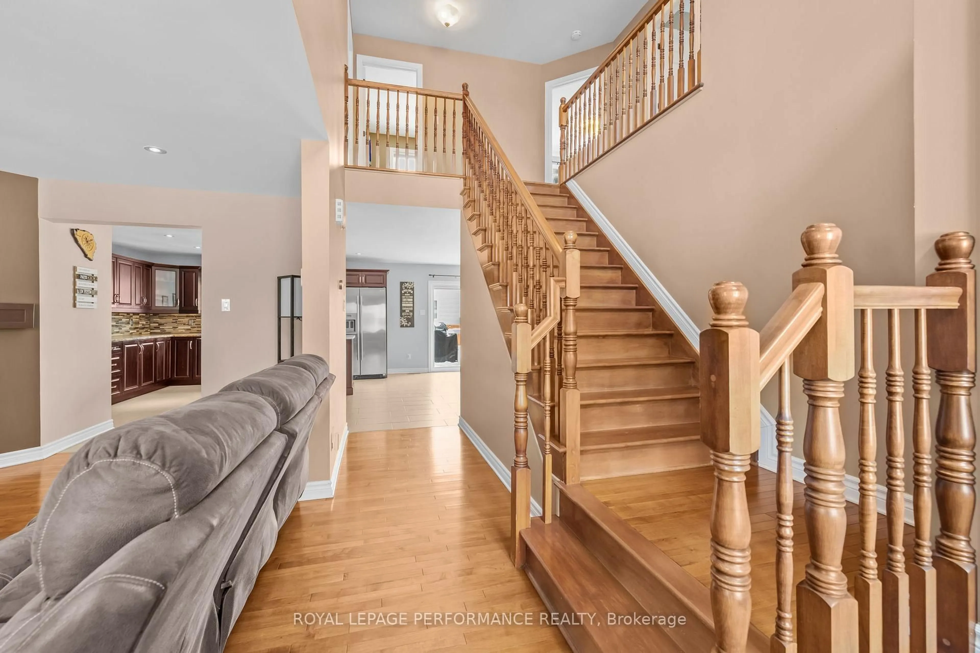 Unknown for 90 South Indian Dr, The Nation Ontario K0A 2M0