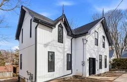 history photo preview