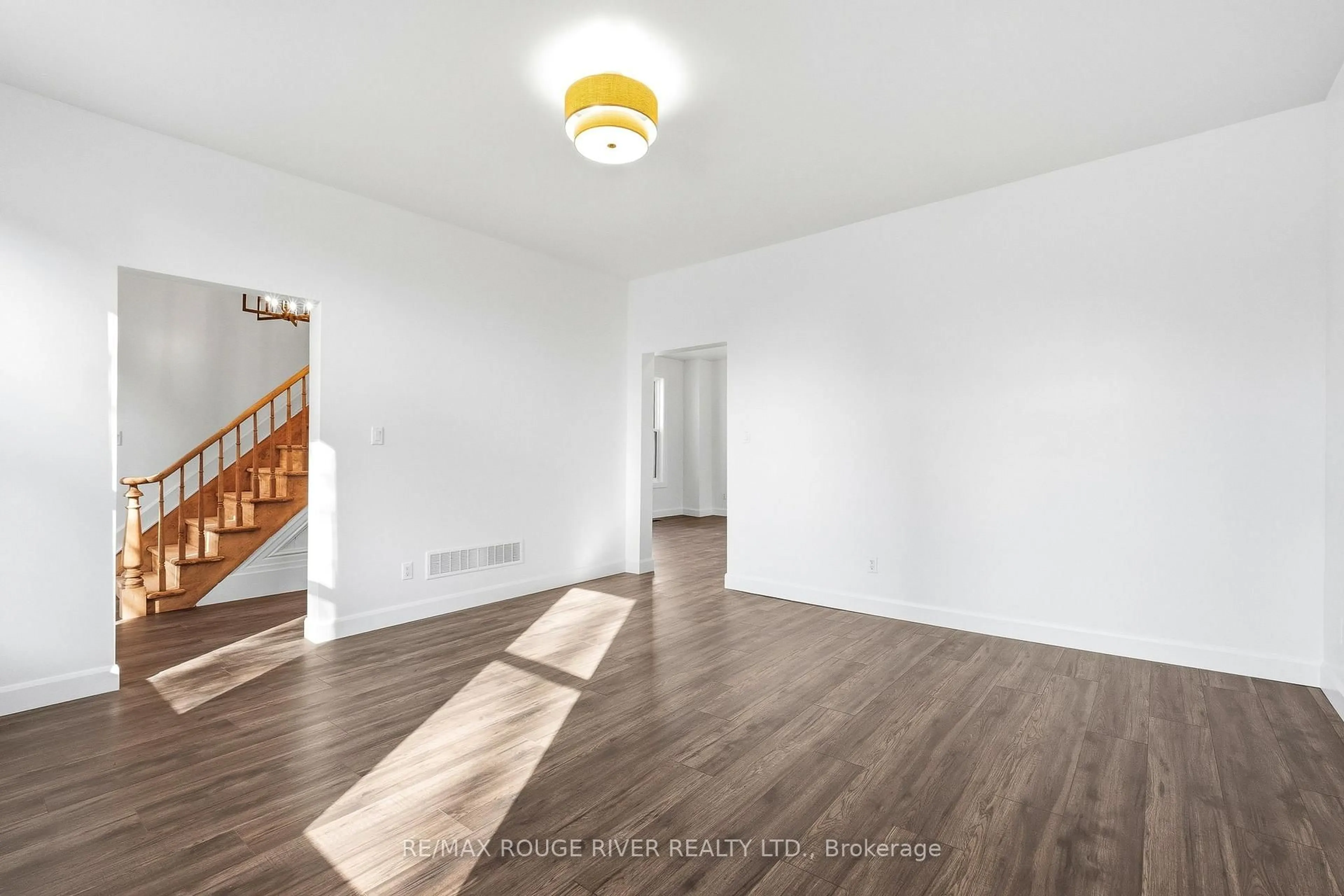 Unknown for 40 Charles St, Port Hope Ontario L1A 1S4