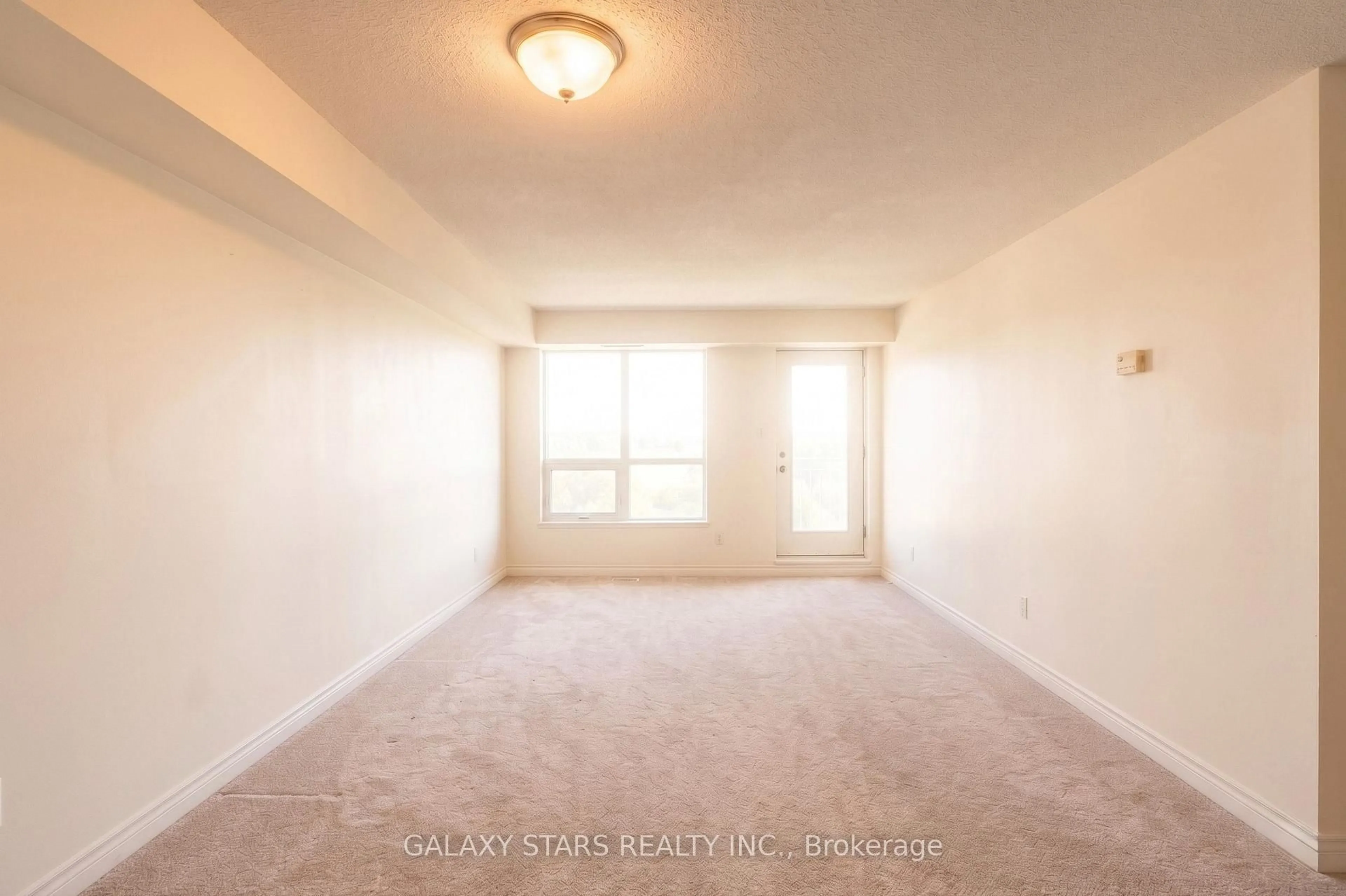 A pic of a room for 120 Grant Carman Dr #902, Ottawa Ontario K2E 1C8