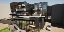 history photo preview