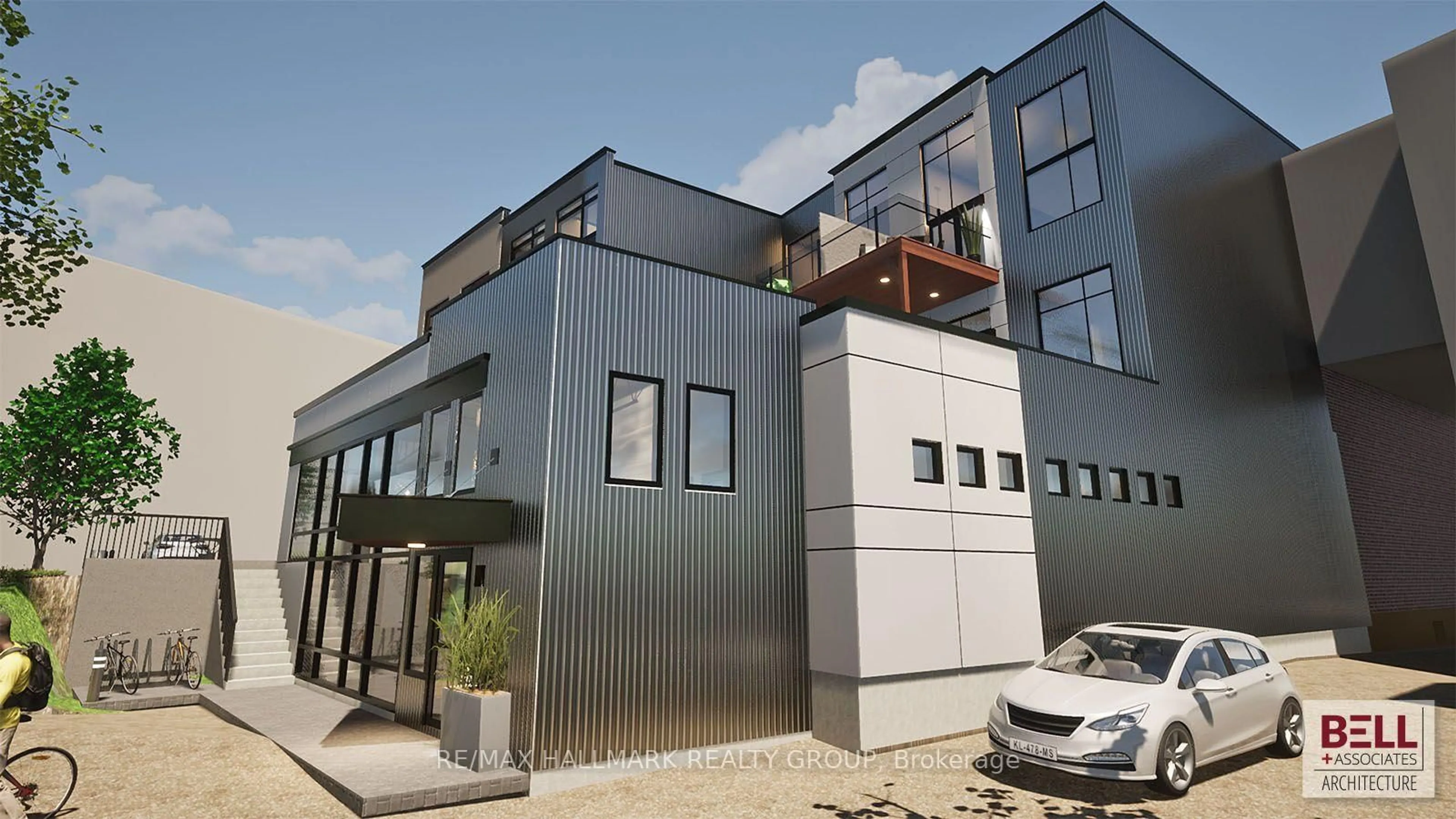 Unknown for 65 Mill St #103, Almonte Ontario K0A 1A0