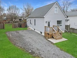 history photo preview