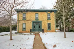 history photo preview