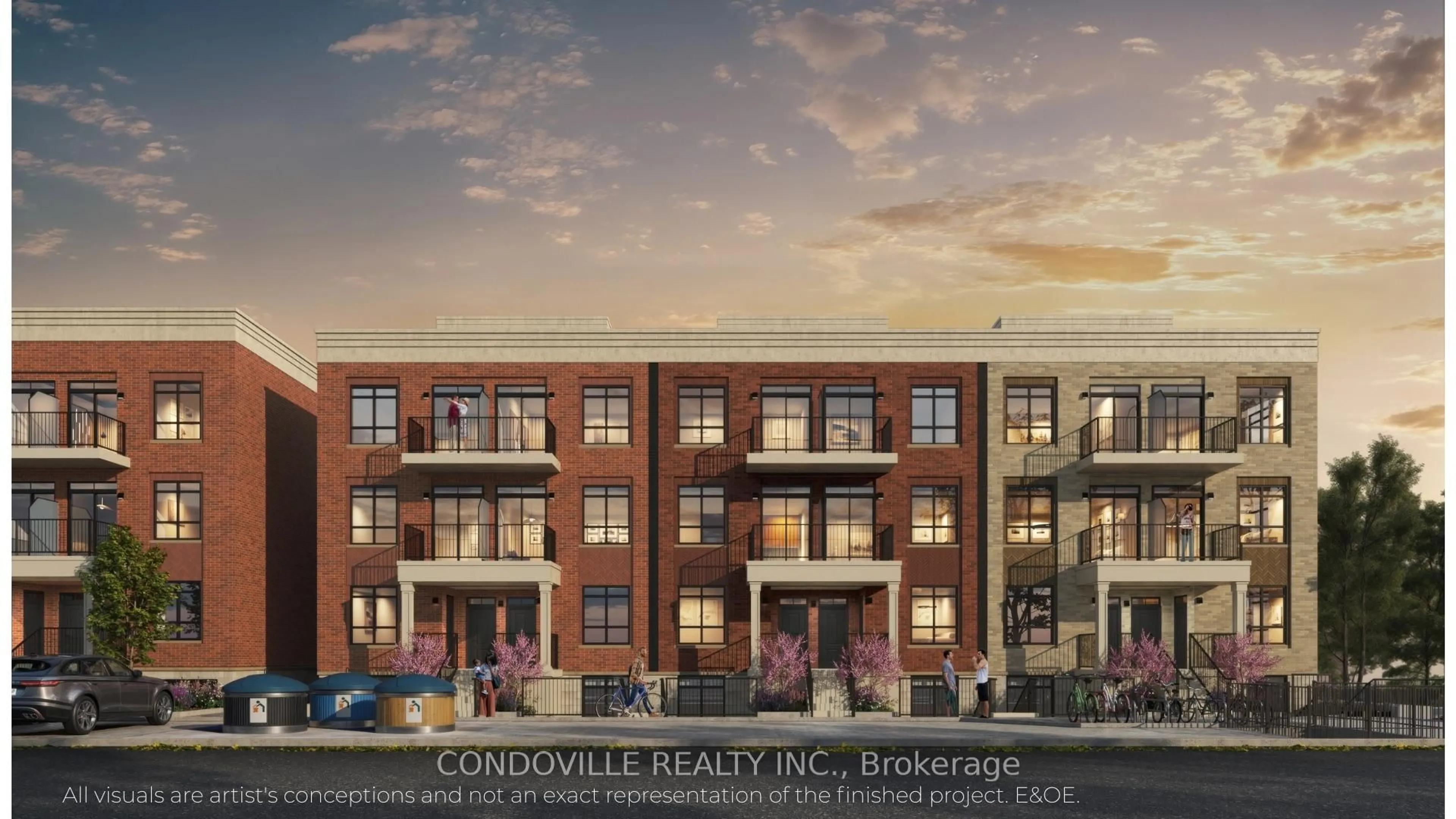 Home with brick exterior material, unknown for 205 Lancaster Dr, Welland Ontario L3C 7M6