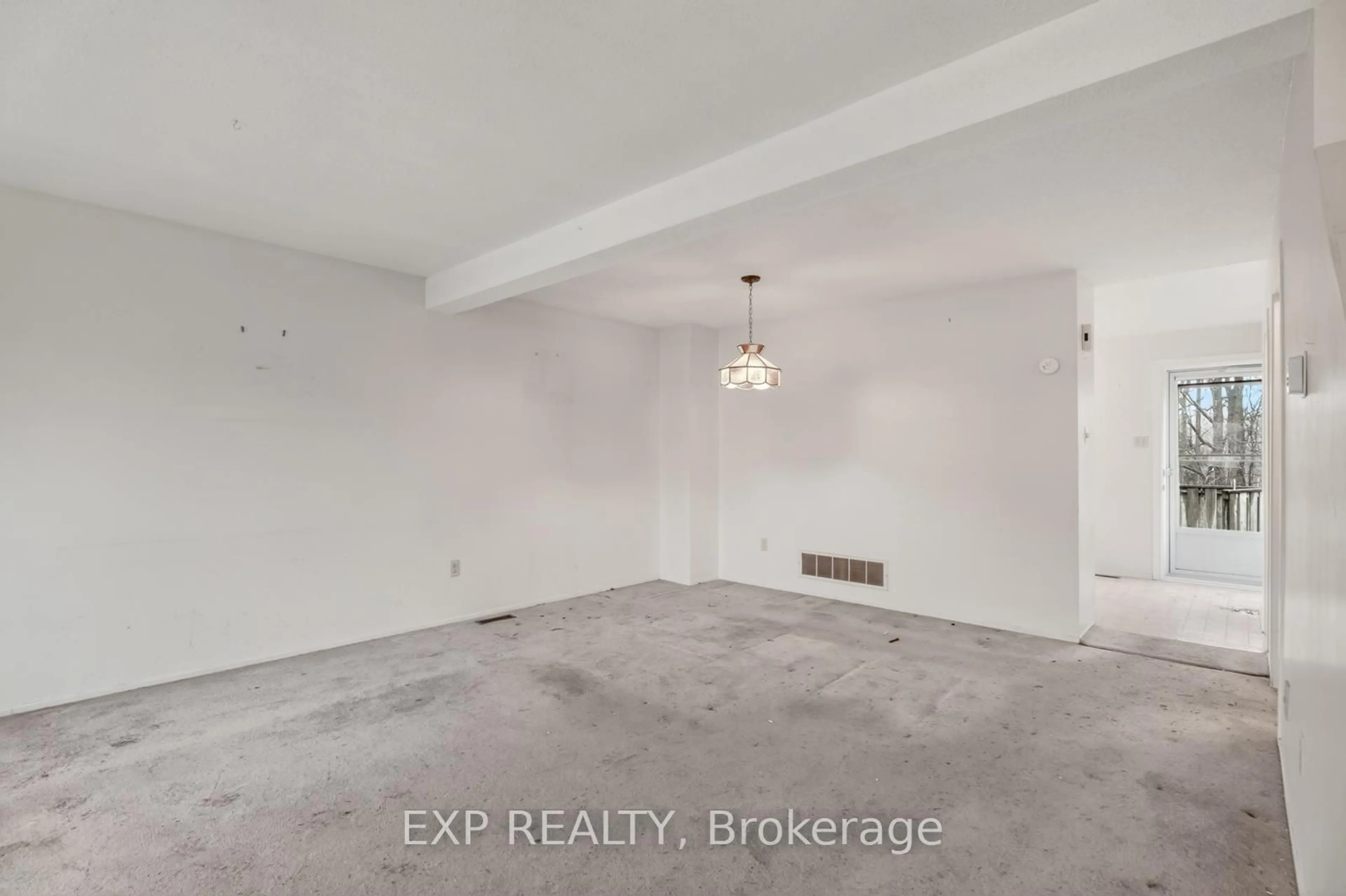 A pic of a room for 235 Teal Cres, Orleans Ontario K1E 2C3