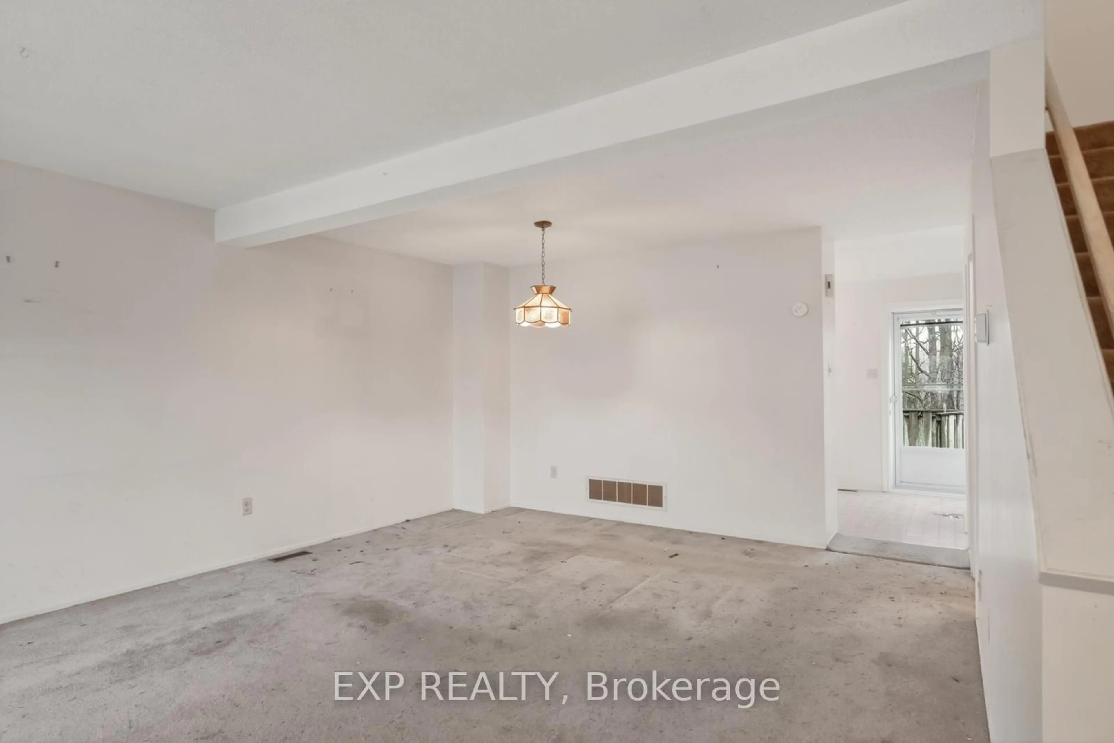 A pic of a room for 235 Teal Cres, Orleans Ontario K1E 2C3