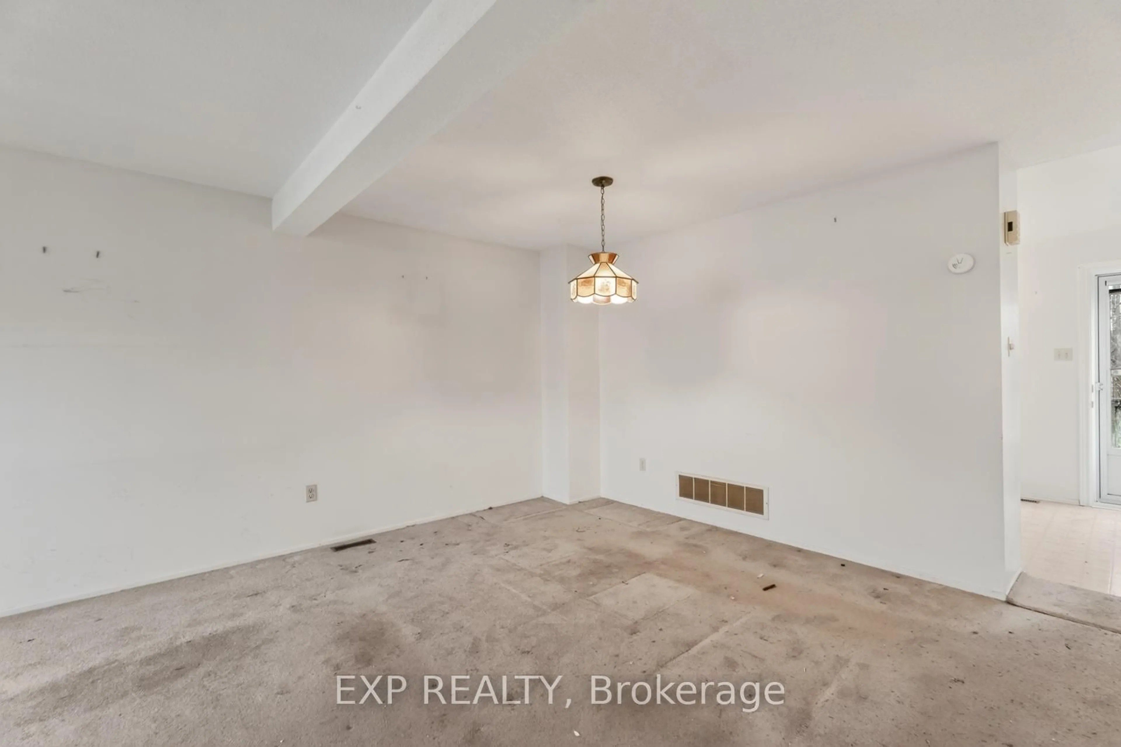 A pic of a room for 235 Teal Cres, Orleans Ontario K1E 2C3