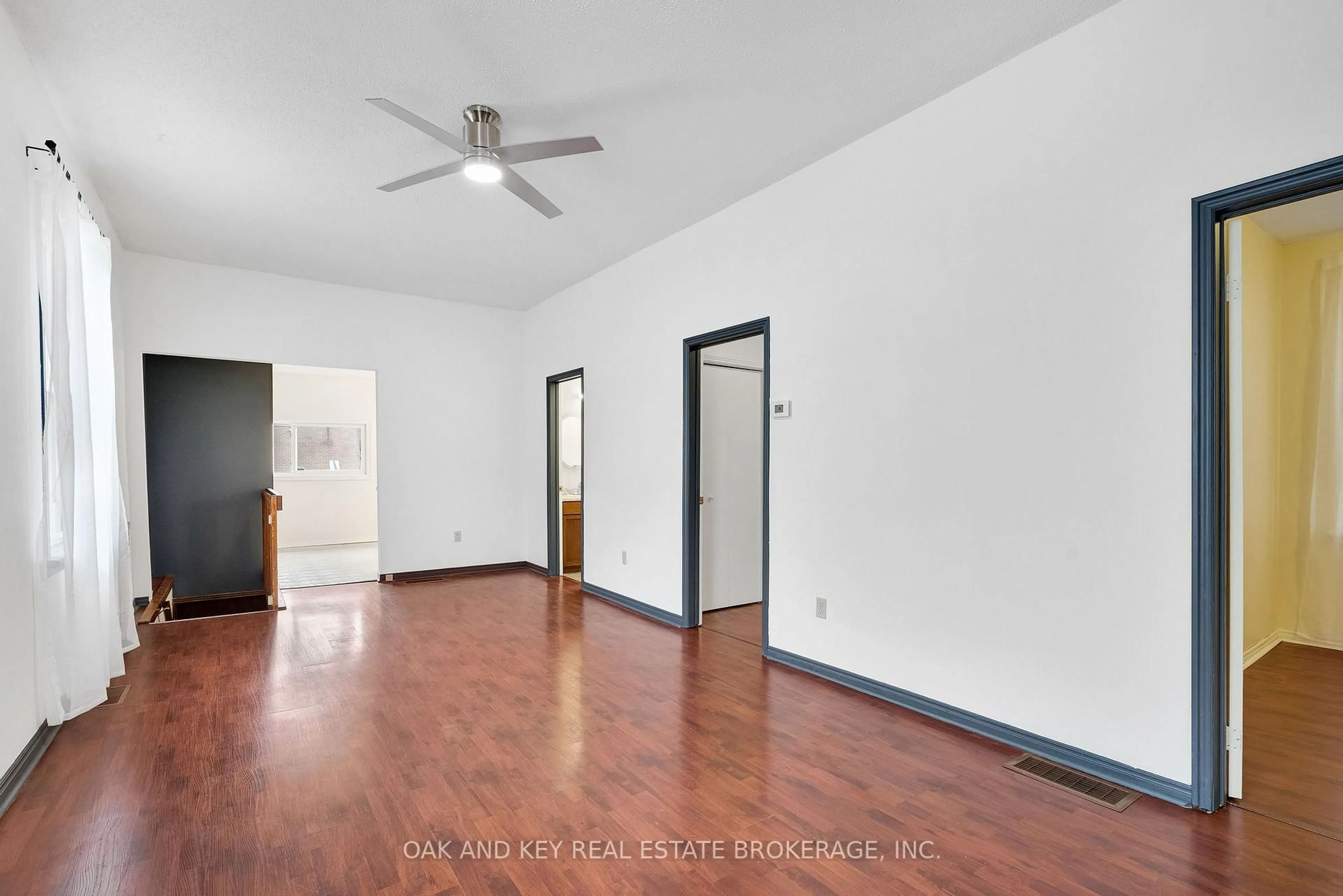 A pic of a room for 69 Dillabough St, London East Ontario N5Z 2B9