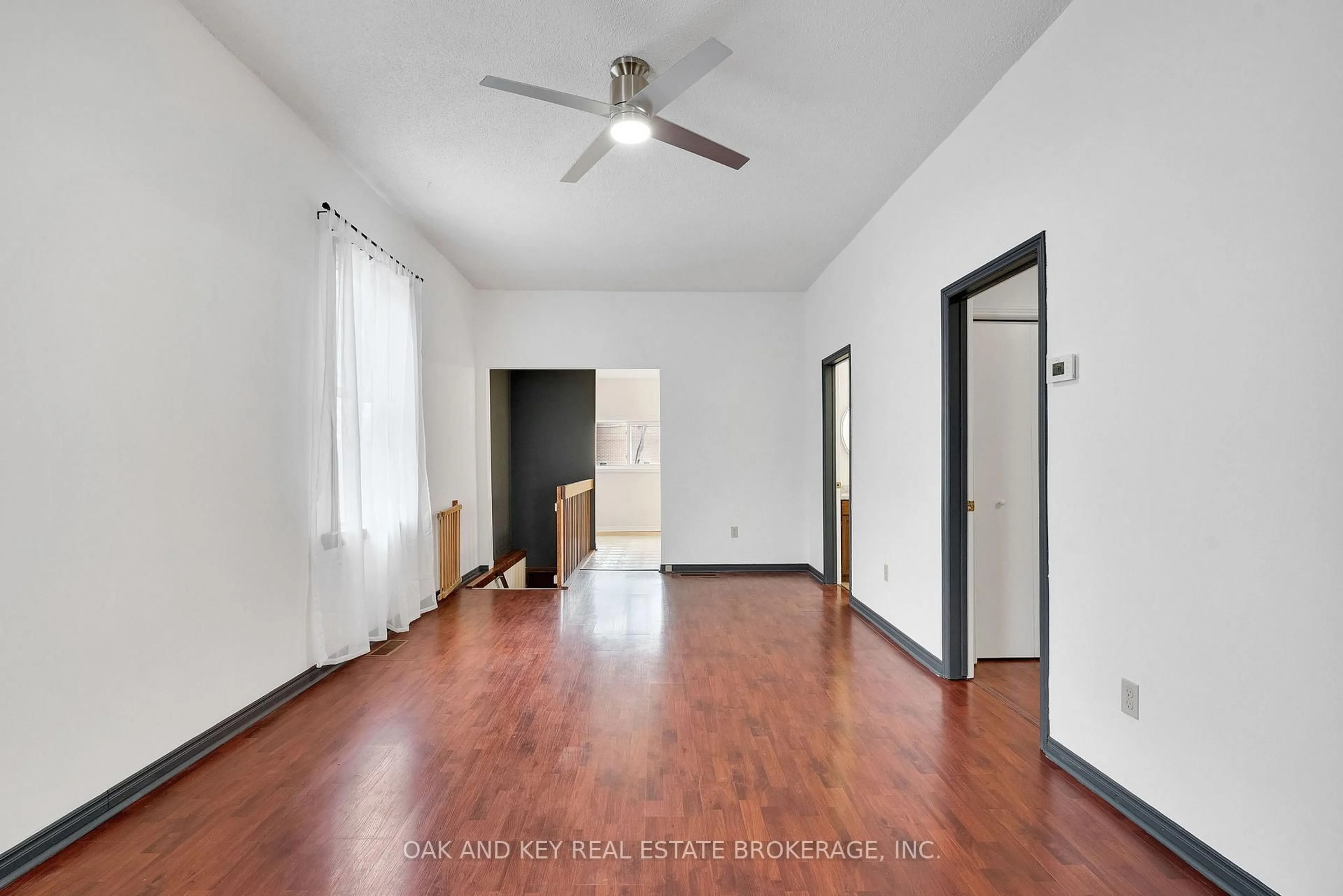 A pic of a room for 69 Dillabough St, London East Ontario N5Z 2B9