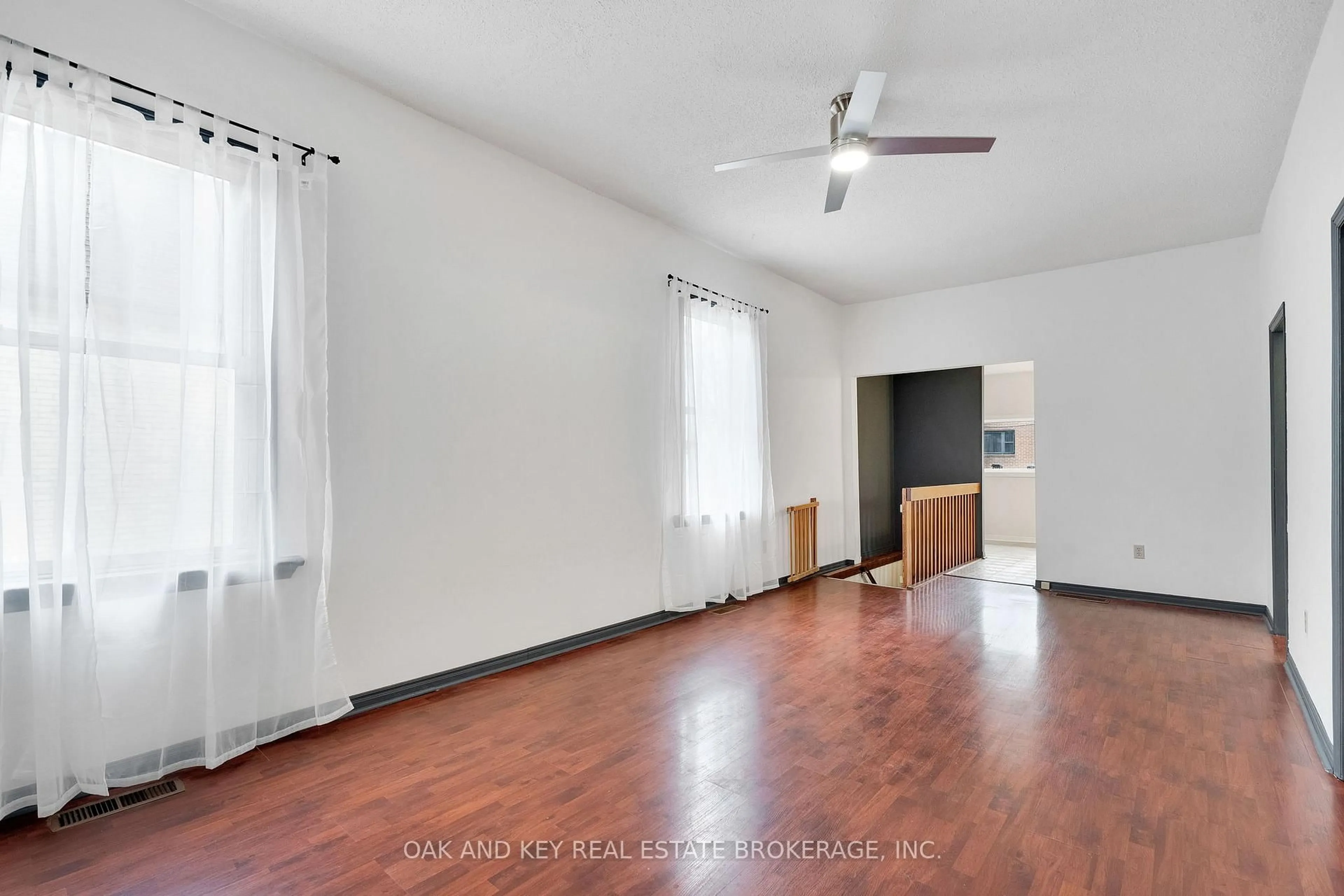 A pic of a room for 69 Dillabough St, London East Ontario N5Z 2B9