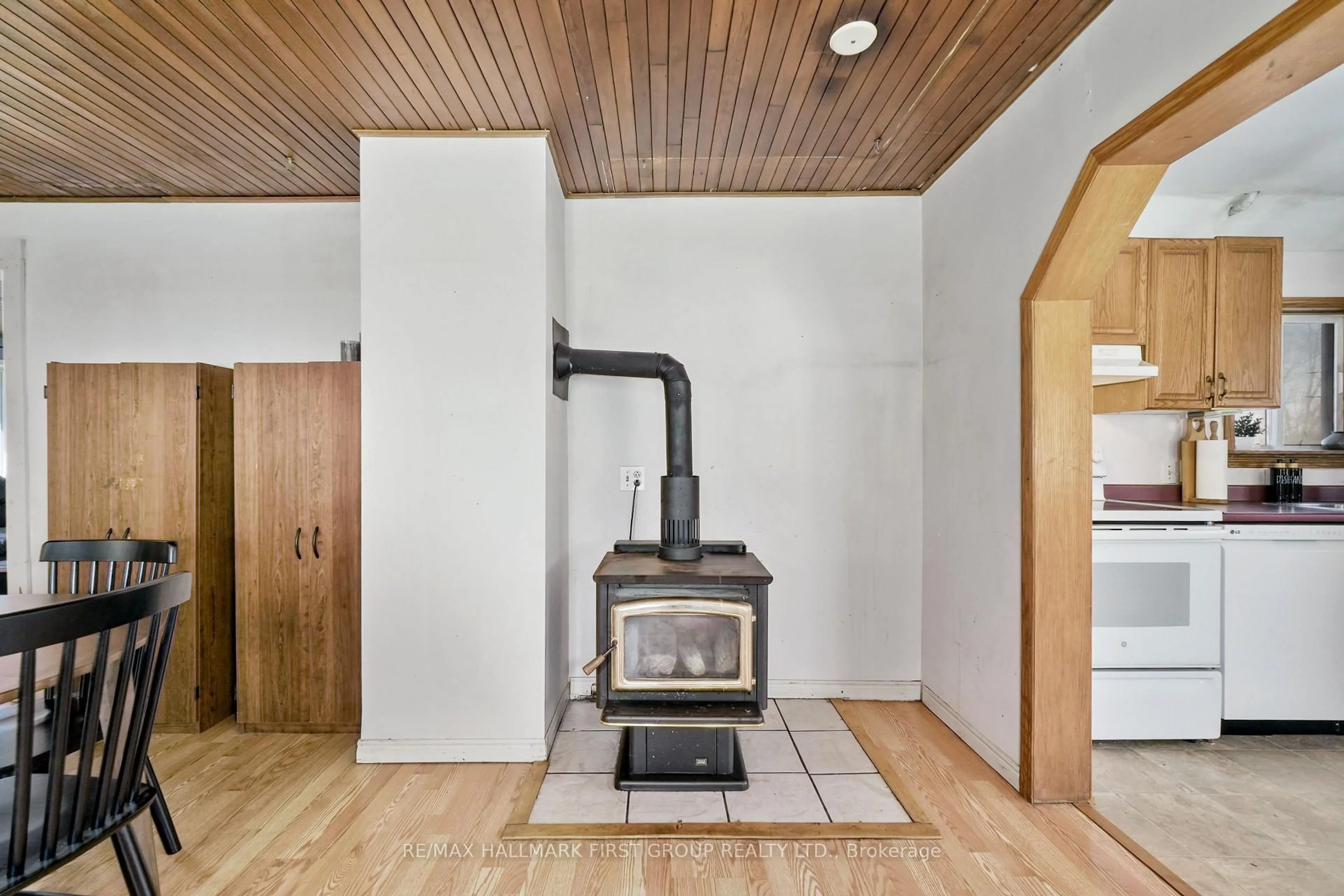 Unknown for 19 Halstead Rd, Alnwick/Haldimand Ontario K0K 2X0