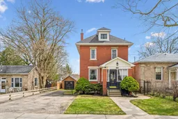 history photo preview