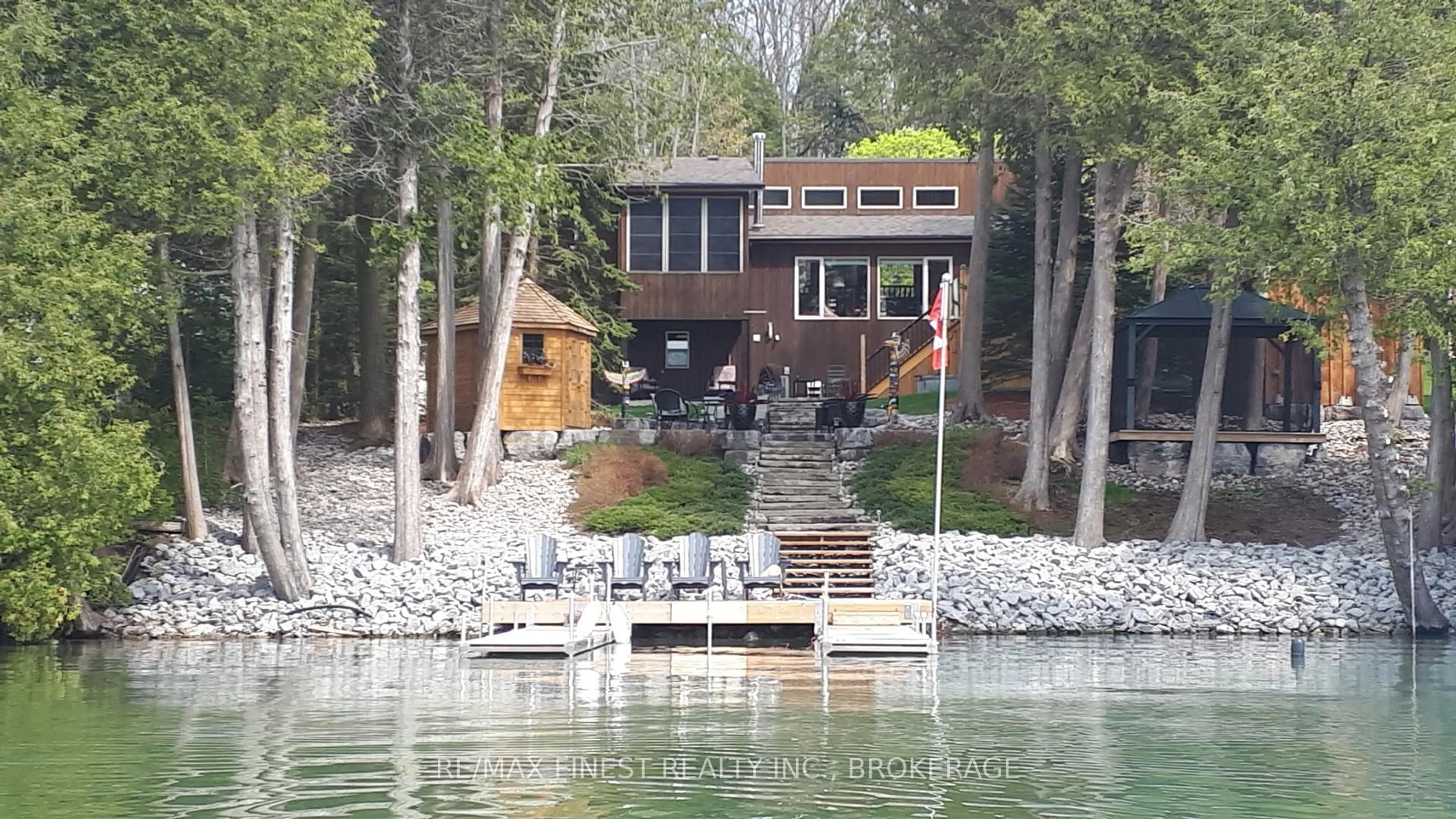 Unknown for 50 Reddick Rd, Cramahe Ontario K0K 1S0