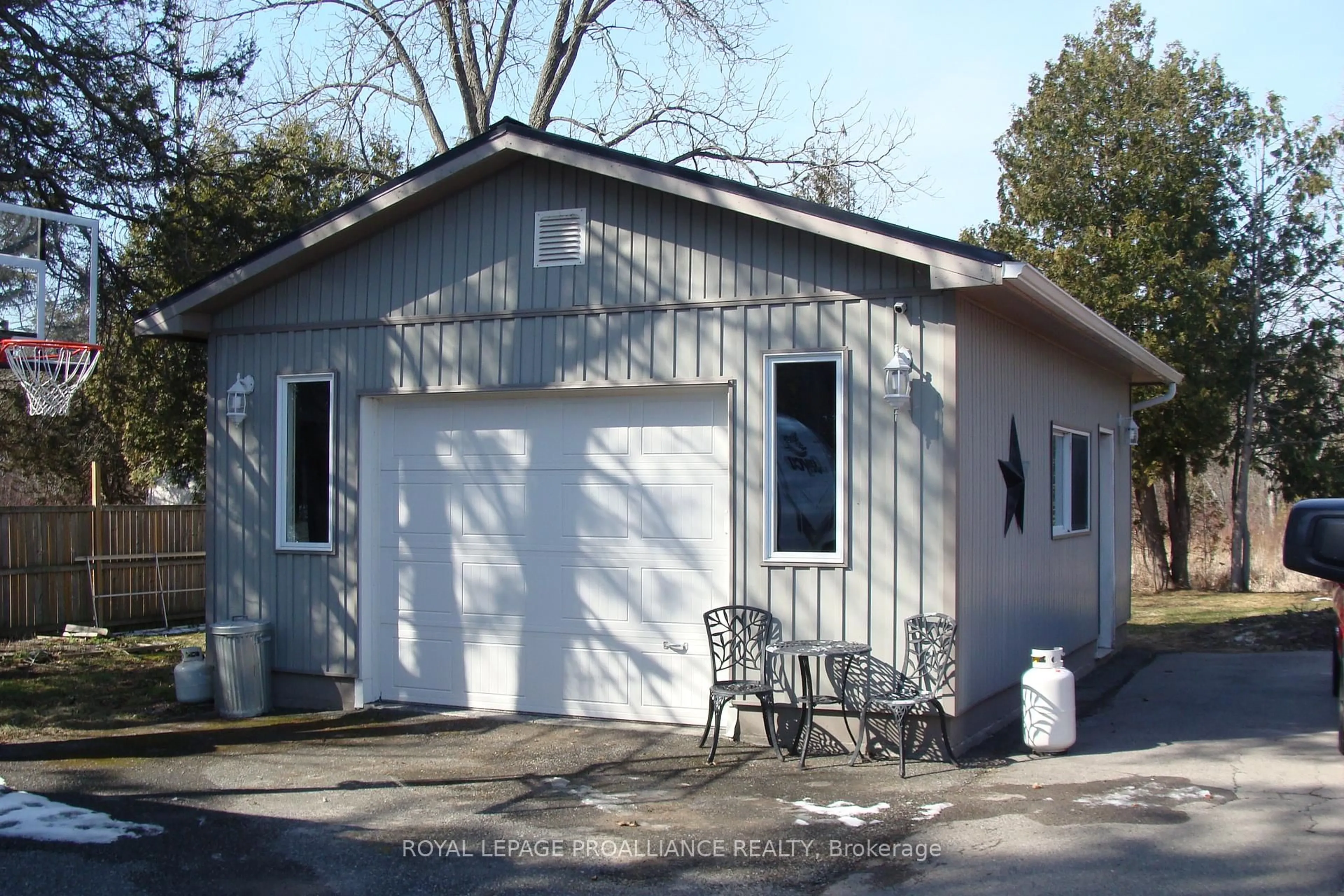 Unknown for 6748 County Road 50, Trent Hills Ontario K0L 1L0