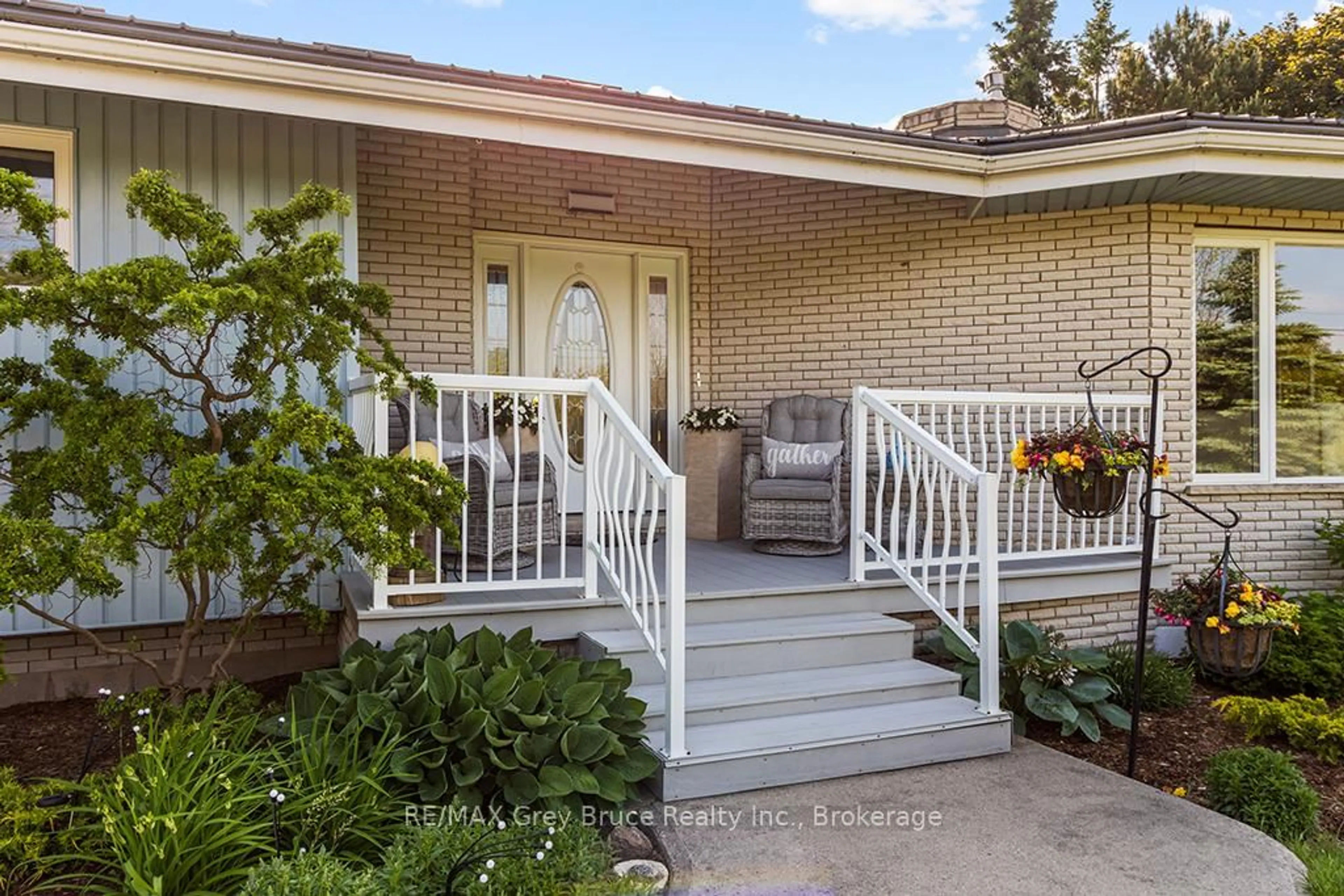 Unknown for 15 Isthmus bay Rd, Northern Bruce Peninsula Ontario N0H 1W0