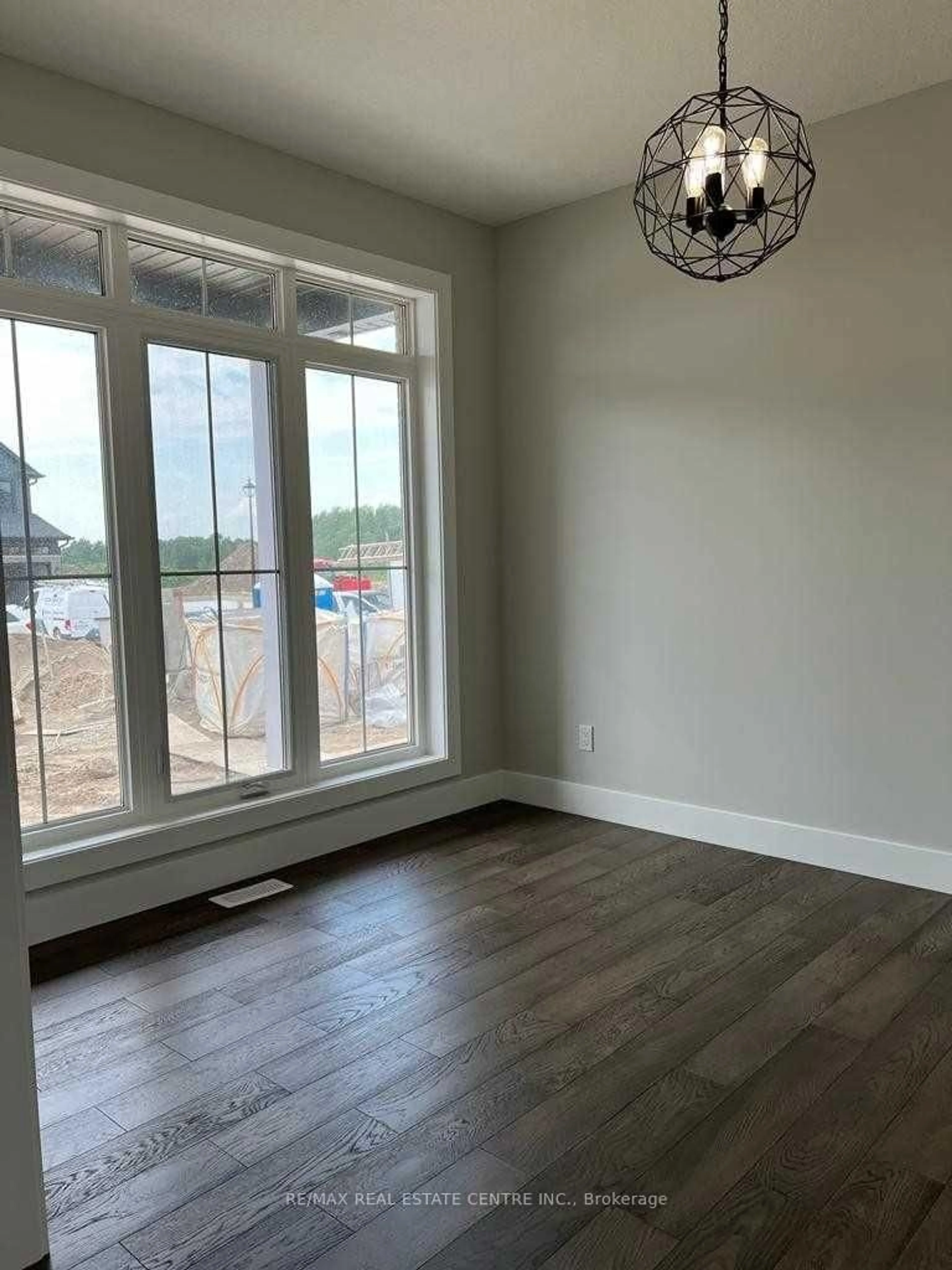 A pic of a room for 54 wayside Lane, Southwold Ontario N5P 3T2