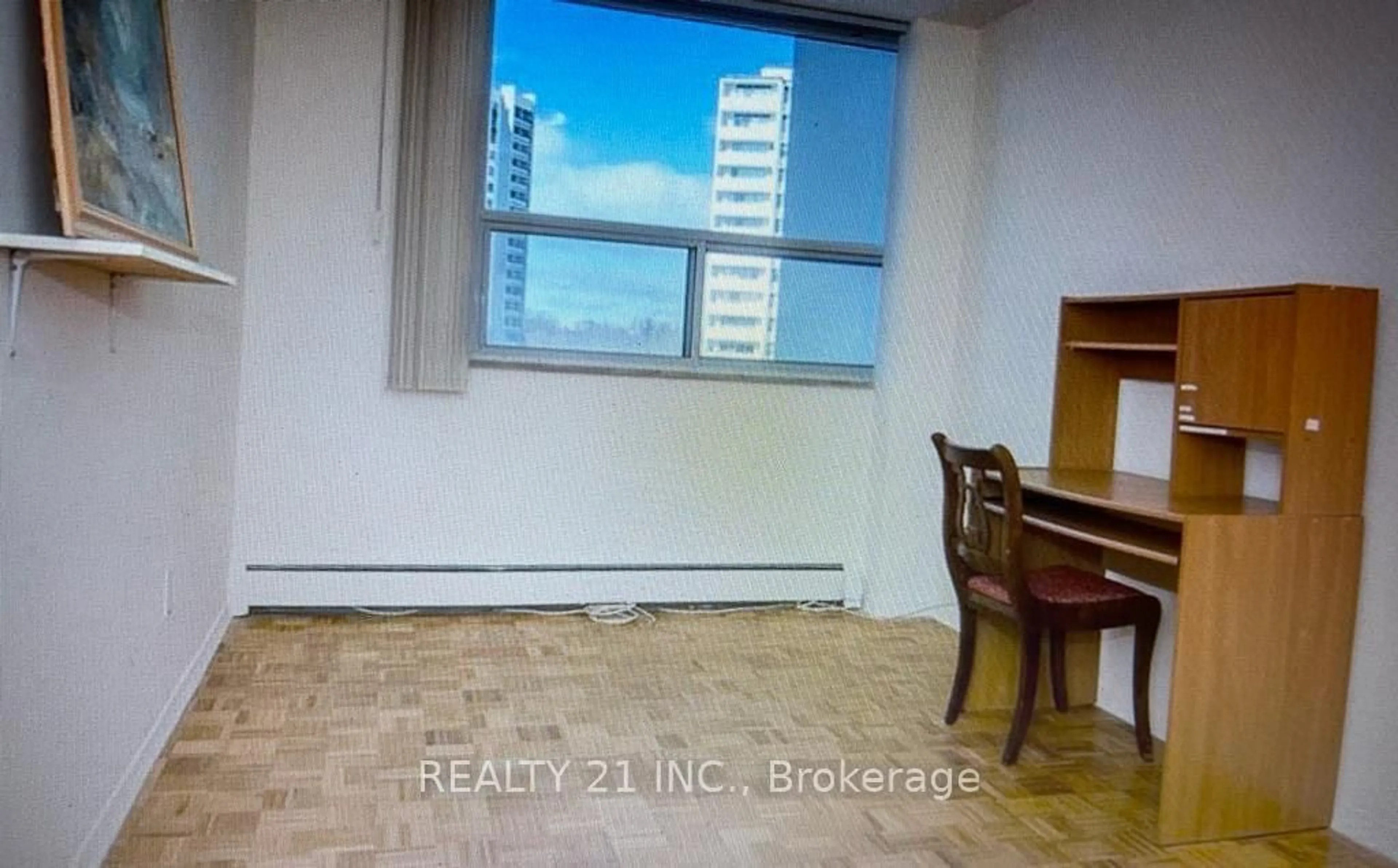 A pic of a room for 35 Towering Height Blvd #1002, St. Catharines Ontario L2T 3G8