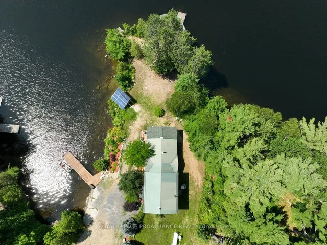 2475 Alfs Bay Lane, Arden 4