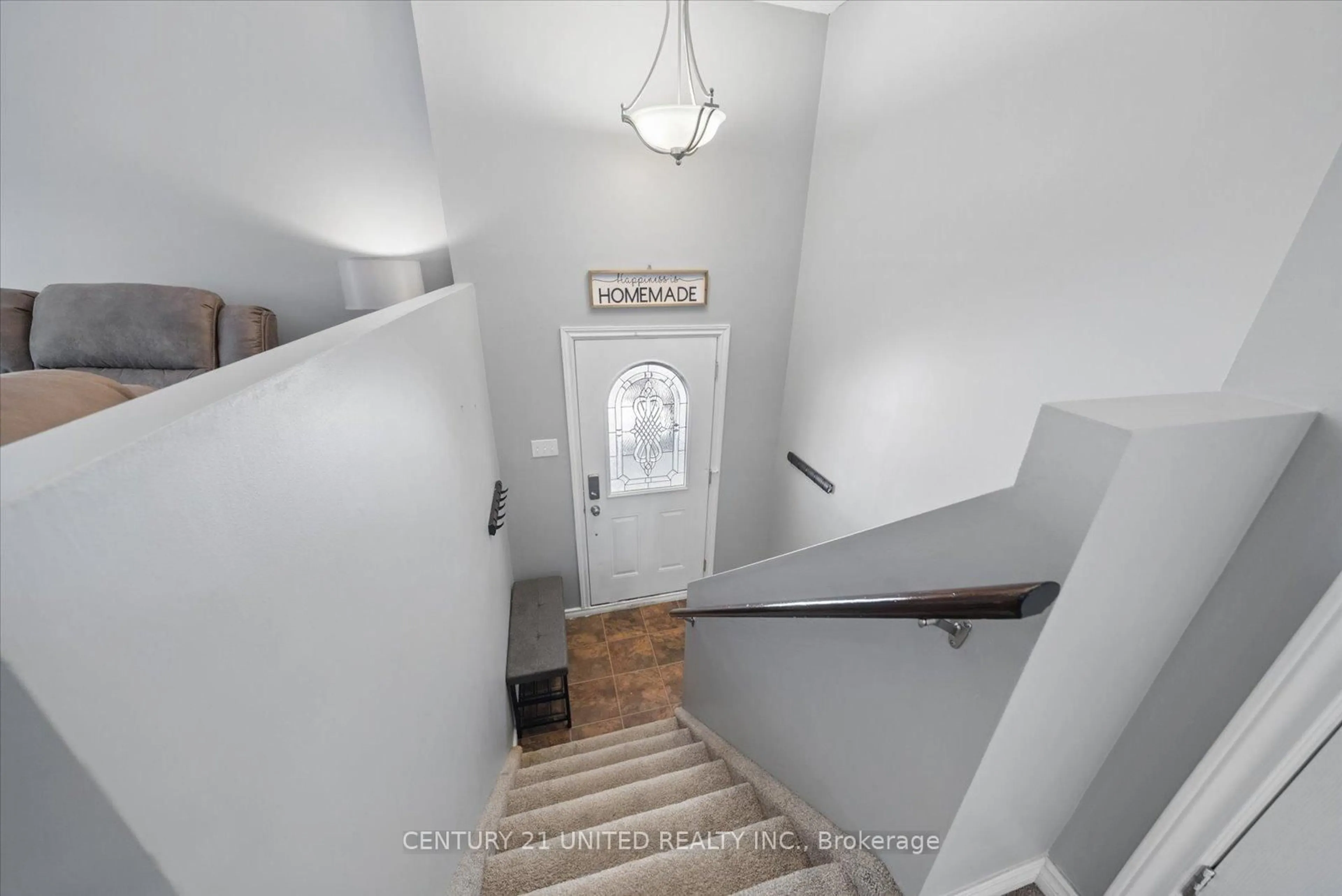 Unknown for 1897 Stewartcroft Cres, Peterborough Ontario K9K 1G7