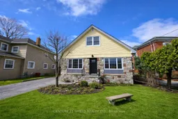 history photo preview