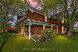 history photo preview