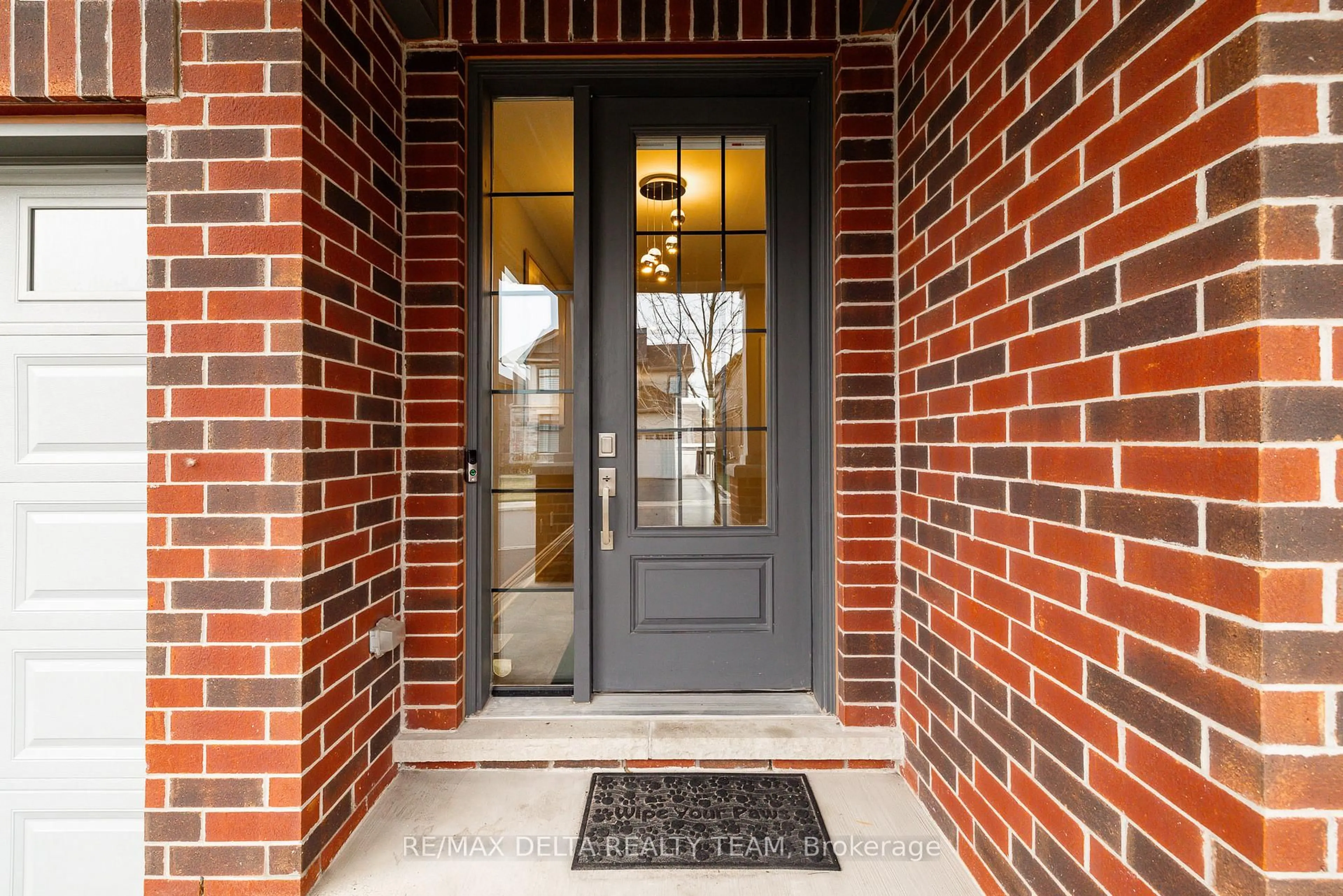 Unknown for 388 Trestle St, Manotick Ontario K4M 0G4