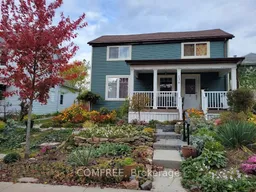 history photo preview